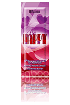 be-happy