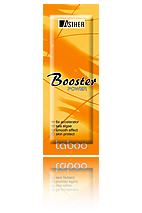 booster