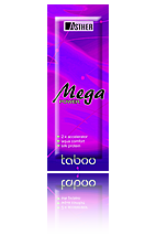 mega-power