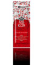 red-icon