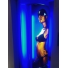 Solarium nowe OPAL FITNESS