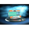 Solarium Ergoline INSPIRATION 600 - obrazek 2