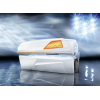 Solarium Ergoline PASSION 300-S