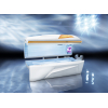 Solarium Ergoline PASSION 300-S - obrazek 3