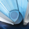 Solaria Ergoline SUNRISE 488 - obrazek 4