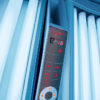 Solaria Ergoline SUNRISE 488 - obrazek 2