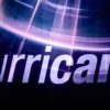 Solarium Megasun Tower Hurricane - obrazek 2