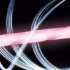 Solarium Megasun Tower Hurricane - obrazek 4