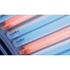 Solarium Megasun 4800 - obrazek 2