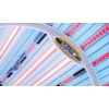 Solarium Megasun 4800 - obrazek 3