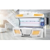 Solarium Megasun  5600