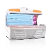 Solarium 4800 Alpha extraSun ULTRA POWER 01