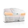Solarium 4800 Alpha extraSun ULTRA POWER 02