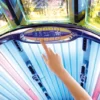 Solarium 4800 Alpha extraSun ULTRA POWER 03