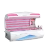 Solarium Inspiration 500 Ergoline SLP cena