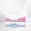 Solarium Inspiration 500 Ergoline sklep