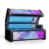 Solarium K5 extraSun megaSun cena