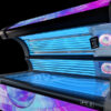 Solarium K5 extraSun megaSun sklep