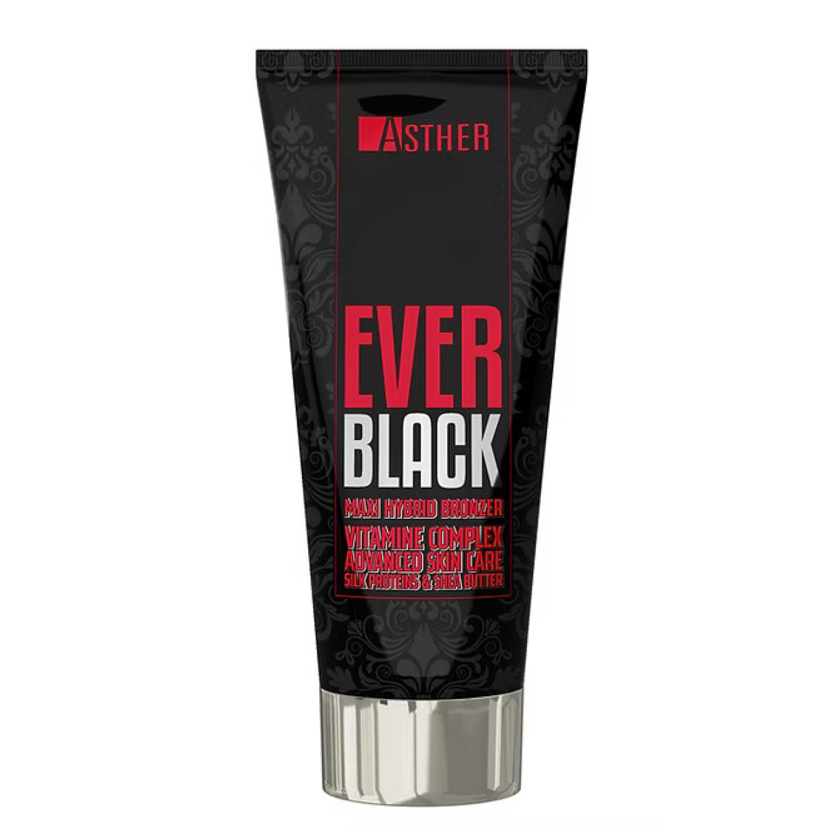 Everblack brązer do solarium cena