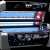 Solarium P9 extraSun megaSun szczecin dystrybutor