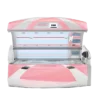 Solarium Prestige Lightvision Spectra Ergoline lublin gold sun