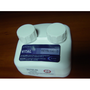 AROMA VITAL – REYN 1301 D koncentrat zapachowy do kabin solaryjnych