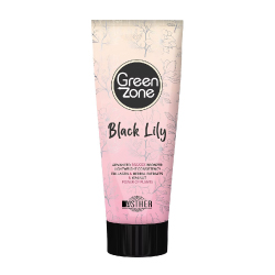 01-GREEN-ZONE-BLACK-LILY.jpg
