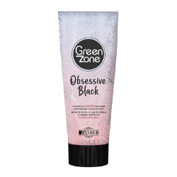02-OBSESSIVE-BLACK-bronzer.jpg