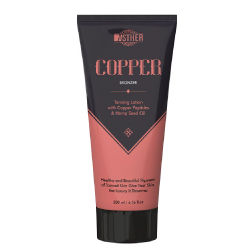 06-COPPER-BRONZER-do-solarium.jpg