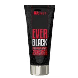 07-Everblack-brazer.jpg