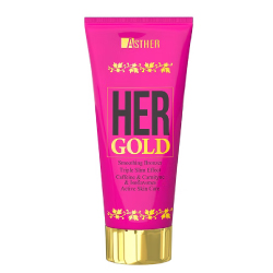 08-Her-Gold-b.jpg