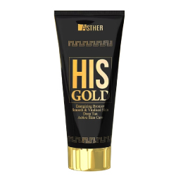 09-His-Gold.jpg