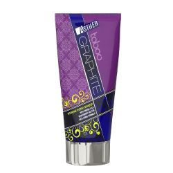12-Graphite-bronzer.jpg