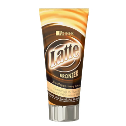 13-Latte-bronzer.jpg