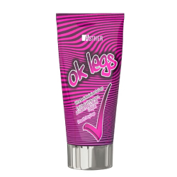 14-OK-Legs.jpg