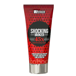 15-Shocking-Bronzer.jpg