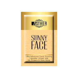 18-Sunny-Face.jpg