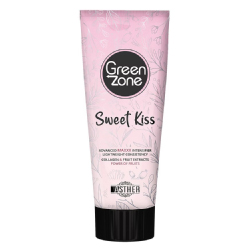 21-SWEET-KISS.jpg