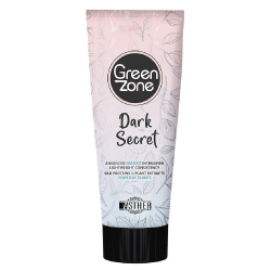 22-GREEN-ZONE-DARK-SECRET.jpg