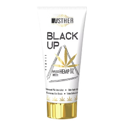 23-Black-Up.jpg