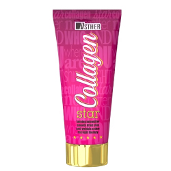 30-Collagen-Star.jpg