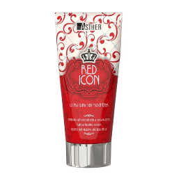 31-Red-Icon.jpg
