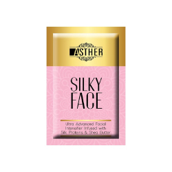 33-Silky-face.jpg
