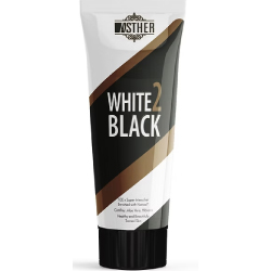 34-White-2-Black.jpg