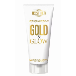 35-Gold-Glow.jpg