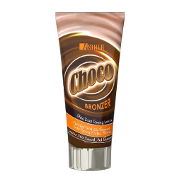Choco-brazer.jpg