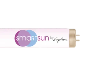 Lampa do solarium Smart Sun 15, 25 W