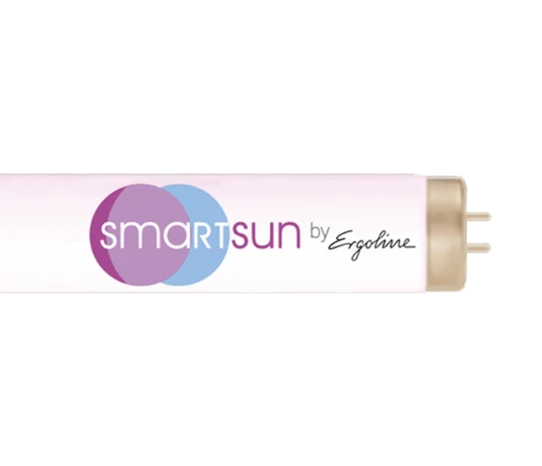 Lampa do solarium Smart Sun 15, 25 W